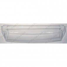 Балкон для холодильника Electrolux S70408-KG 924130361-00 Балкон для холодильника Electrolux S70408-KG 924130361-00