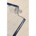 Балкон для холодильника Electrolux S70408-KG 924130361-00 Балкон для холодильника Electrolux S70408-KG 924130361-00