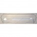 Балкон для холодильника Electrolux S70408-KG 924130361-00 Балкон для холодильника Electrolux S70408-KG 924130361-00