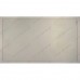 Полка стеклянная для холодильника Beko RCNK320K00W, CN328102S Полка стеклянная для холодильника Beko RCNK320K00W, CN328102S