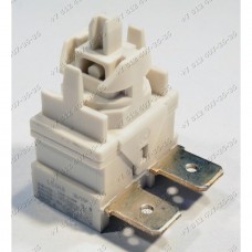 Cетевой выключатель посудомоечной машины Indesit IDL55EU.2 DVG623IX DVGN623IX IDL500EU.2 Cетевой выключатель посудомоечной машины Indesit IDL55EU.2 DVG623IX DVGN623IX IDL500EU.2