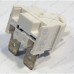 Cетевой выключатель посудомоечной машины Indesit IDL55EU.2 DVG623IX DVGN623IX IDL500EU.2 Cетевой выключатель посудомоечной машины Indesit IDL55EU.2 DVG623IX DVGN623IX IDL500EU.2