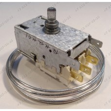 Терморегулятор A130696R для холодильника Whirlpool Терморегулятор A130696R для холодильника Whirlpool