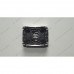 Режущий блок бритвы Braun 70S Series 7 9000 pulsonic Режущий блок бритвы Braun 70S Series 7 9000 pulsonic