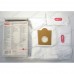 Мешок-пылесборник для пылесоса Bosch BSG6214I/04, BSG7, BSG6, BSG4, BSA, BSD, BSF, BBS6, BSC, BBS7 Мешок-пылесборник для пылесоса Bosch BSG6214I/04, BSG7, BSG6, BSG4, BSA, BSD, BSF, BBS6, BSC, BBS7