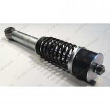 Амортизаторы для стиральной машины LG F1443KDS, F1443KDS7, F1495BDS, F1495BDS7 Амортизаторы для стиральной машины LG F1443KDS, F1443KDS7, F1495BDS, F1495BDS7