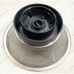Фильтр для соковыжималки Kenwood JE720, JE730, JE850, JE880 Фильтр для соковыжималки Kenwood JE720, JE730, JE850, JE880