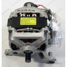 Мотор HXGN1L.64 стиральной машины Beko Мотор HXGN1L.64 стиральной машины Beko