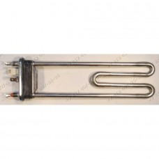 Тэн для стиральной машины Candy GC41072D-07 Тэн для стиральной машины Candy GC41072D-07