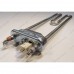 Тэн для стиральной машины Candy GC41072D-07 Тэн для стиральной машины Candy GC41072D-07