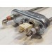 Тэн для стиральной машины Candy GC41072D-07 Тэн для стиральной машины Candy GC41072D-07