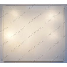 Верхняя крышка для стиральной машины Bosch WFF1201/01, Siemens WM50200/12 Верхняя крышка для стиральной машины Bosch WFF1201/01, Siemens WM50200/12
