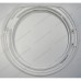 Внутренний обод люка стиральной машины Candy Aqua80F, Aqua1000DF-07S Внутренний обод люка стиральной машины Candy Aqua80F, Aqua1000DF-07S