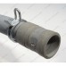Сливной шланг стиральной машины Siemens WM50200/12 Сливной шланг стиральной машины Siemens WM50200/12
