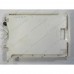 Корпус дозатора стиральной машины Bosch WFF1201/01, Siemens WM50200/12 Корпус дозатора стиральной машины Bosch WFF1201/01, Siemens WM50200/12