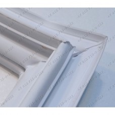 Резина холодильной камеры холодильника Beko 7503020002 DS25CB-PBW10, 515*990 Резина холодильной камеры холодильника Beko 7503020002 DS25CB-PBW10, 515*990
