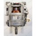 Мотор для стиральных машин Electrolux EWF8040W 914904400-01 Мотор для стиральных машин Electrolux EWF8040W 914904400-01