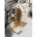 Мотор для стиральных машин Electrolux EWF8040W 914904400-01 Мотор для стиральных машин Electrolux EWF8040W 914904400-01