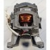 Мотор для стиральных машин Electrolux EWF8040W 914904400-01 Мотор для стиральных машин Electrolux EWF8040W 914904400-01