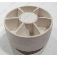 Муфта комбайна Philips HR2160, HR2161, HR2167, HR2168 Муфта комбайна Philips HR2160, HR2161, HR2167, HR2168