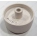 Муфта комбайна Philips HR2160, HR2161, HR2167, HR2168 Муфта комбайна Philips HR2160, HR2161, HR2167, HR2168