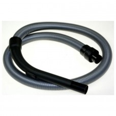 Шланг для пылесоса Philips FC8653, FC8654, FC8651, FC8656, FC8657, FC8658, FC8651/01 Шланг для пылесоса Philips FC8653, FC8654, FC8651, FC8656, FC8657, FC8658, FC8651/01