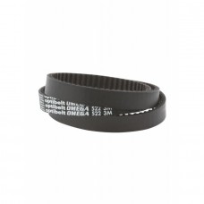Ремень для кухонного комбайна Bosch MCM1235/03 Ремень для кухонного комбайна Bosch MCM1235/03