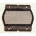 Сетка для бритвы Braun Series 1 5684 130s-1, 140, 150, 150s-1, 835, 5685, 5683 Сетка для бритвы Braun Series 1 5684 130s-1, 140, 150, 150s-1, 835, 5685, 5683