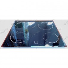 Стеклокерамическая поверхность для духовки Hansa BCCI63036020, BCCI64136020, BCCM68466080, BCCI67256055 Стеклокерамическая поверхность для духовки Hansa BCCI63036020, BCCI64136020, BCCM68466080, BCCI67256055