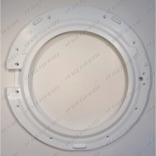 Внутренний обод люка стиральной машины Hansa AWN510DR (1140103) Vestel Внутренний обод люка стиральной машины Hansa AWN510DR (1140103) Vestel