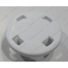 Заглушки транспортировочных болтов для стиральной машины Hansa AWN510DR (1140103), Whirlpool, Vestel Заглушки транспортировочных болтов для стиральной машины Hansa AWN510DR (1140103), Whirlpool, Vestel