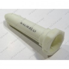 Фиксатор амортизатора стиральной машины Hansa AWN510DR (1140103) Фиксатор амортизатора стиральной машины Hansa AWN510DR (1140103)