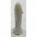 Фиксатор амортизатора стиральной машины Hansa AWN510DR (1140103) Фиксатор амортизатора стиральной машины Hansa AWN510DR (1140103)