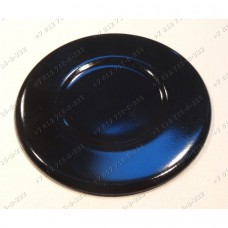 Средняя крышка рассекателя плиты Hansa FCGW67022010 (53422) Средняя крышка рассекателя плиты Hansa FCGW67022010 (53422)