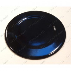 Большая крышка рассекателя плиты Hansa FCGW67022010 (53422) Большая крышка рассекателя плиты Hansa FCGW67022010 (53422)