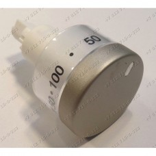 Ручка переключения режимов духовки Hansa FCCI58236060, BOEI619000, BOEI651204, BOEI64130050 Ручка переключения режимов духовки Hansa FCCI58236060, BOEI619000, BOEI651204, BOEI64130050