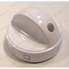 Ручка переключения режимов духовки Hansa FCCW51004010, FCEW51001010, FCEW51001011, FCMW61001010 Ручка переключения режимов духовки Hansa FCCW51004010, FCEW51001010, FCEW51001011, FCMW61001010