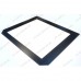 Внутреннее стекло духовки для плиты Gorenje GI53378AX 323567/08 Внутреннее стекло духовки для плиты Gorenje GI53378AX 323567/08