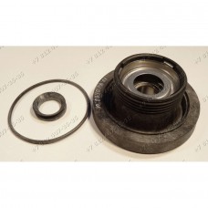 Cуппорт в сборедля стиральной машины AEG L61460TL, LB1482, L76460TL3, L86560TL4, L75460TL1, L61460TL