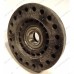 Cуппорт в сборедля стиральной машины AEG L61460TL, LB1482, L76460TL3, L86560TL4, L75460TL1, L61460TL Cуппорт в сборедля стиральной машины AEG L61460TL, LB1482, L76460TL3, L86560TL4, L75460TL1, L61460TL