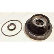Cуппорт в сборедля стиральной машины AEG L61460TL, LB1482, L76460TL3, L86560TL4, L75460TL1, L61460TL