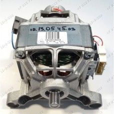 Двигатель для стиральной машины Indesit, Ariston, MF5050SCIS, FMUG502EU, MK5050SCIS, NIL505LS, NWU5105LB Двигатель для стиральной машины Indesit, Ariston, MF5050SCIS, FMUG502EU, MK5050SCIS, NIL505LS, NWU5105LB