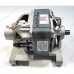 Двигатель для стиральной машины Indesit, Ariston, MF5050SCIS, FMUG502EU, MK5050SCIS, NIL505LS, NWU5105LB Двигатель для стиральной машины Indesit, Ariston, MF5050SCIS, FMUG502EU, MK5050SCIS, NIL505LS, NWU5105LB