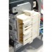 Двигатель для стиральной машины Indesit, Ariston, MF5050SCIS, FMUG502EU, MK5050SCIS, NIL505LS, NWU5105LB Двигатель для стиральной машины Indesit, Ariston, MF5050SCIS, FMUG502EU, MK5050SCIS, NIL505LS, NWU5105LB