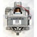 Двигатель для стиральной машины Indesit, Ariston, MF5050SCIS, FMUG502EU, MK5050SCIS, NIL505LS, NWU5105LB Двигатель для стиральной машины Indesit, Ariston, MF5050SCIS, FMUG502EU, MK5050SCIS, NIL505LS, NWU5105LB