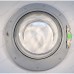 Люк в сборе для стиральной машины Bosch WLM20440OE/01 WLM20440OE/03 WLM2444SOE/02 Siemens WD14H420OE/01 Люк в сборе для стиральной машины Bosch WLM20440OE/01 WLM20440OE/03 WLM2444SOE/02 Siemens WD14H420OE/01