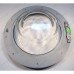 Люк в сборе для стиральной машины Bosch WLM20440OE/01 WLM20440OE/03 WLM2444SOE/02 Siemens WD14H420OE/01 Люк в сборе для стиральной машины Bosch WLM20440OE/01 WLM20440OE/03 WLM2444SOE/02 Siemens WD14H420OE/01