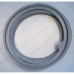 Резина люка для стиральной машины Indesit, Ariston WMSD8215BCIS, WMSG7105BCIS Резина люка для стиральной машины Indesit, Ariston WMSD8215BCIS, WMSG7105BCIS