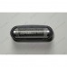 Сетка+нож для бритвы Braun 10B/20B Series 1 Cruzer в наличии в Санкт-Петербурге Сетка+нож для бритвы Braun 10B/20B Series 1 Cruzer в наличии в Санкт-Петербурге