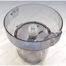 Измельчитель в сборе для кухонного комбайна Bosch MCM4250, MCM64060, MCM68861